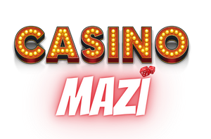 CasinoMazi